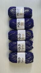 FOLD YARN MARILYN KAMPANYALI