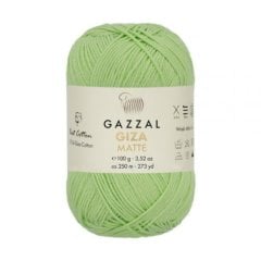 GIZA MATTE 5558