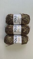 FOLD YARN MARILYN KAMPANYALI