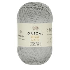 GIZA MATTE 5556