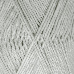 GIZA MATTE 5556