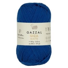GIZA MATTE 5577
