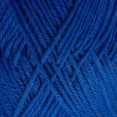 GIZA MATTE 5577