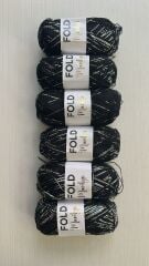 FOLD YARN MARILYN KAMPANYALI