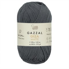 GIZA MATTE 5555