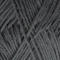 GIZA MATTE 5555