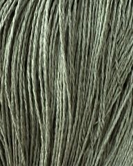 Kağıt İp (1 kg) / Haki