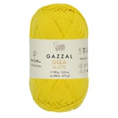 GIZA MATTE 5583