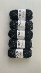 FOLD YARN MARILYN KAMPANYALI