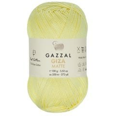 GIZA MATTE 5559