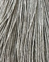 Kağıt İp (1 kg) / Vizon