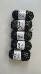 FOLD YARN MARILYN KAMPANYALI
