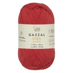 GIZA MATTE 5566