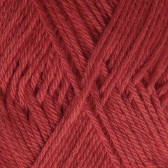 GIZA MATTE 5566