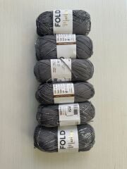 FOLD YARN MARILYN KAMPANYALI