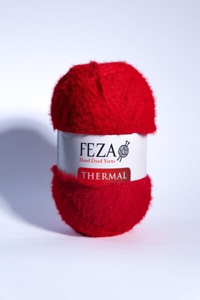 Feza Thermal 711