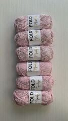 FOLD YARN MARILYN KAMPANYALI