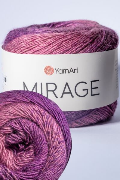 YarnArt Mirage 5310