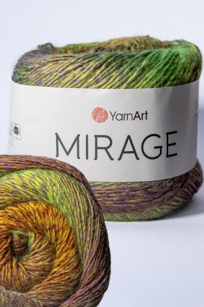 YarnArt Mirage 5305