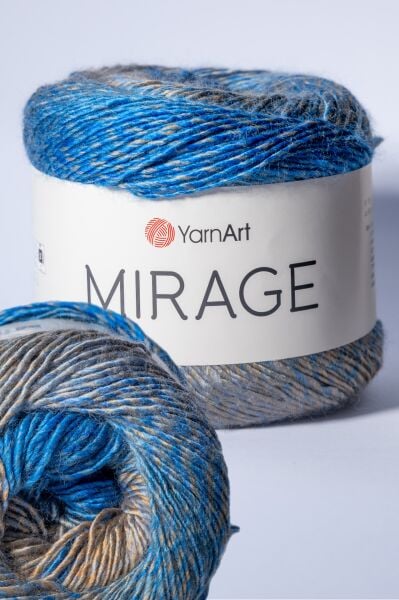 YarnArt Mirage 5303