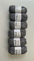 FOLD YARN MARILYN KAMPANYALI