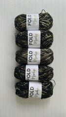 FOLD YARN MARILYN KAMPANYALI