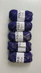 FOLD YARN MARILYN KAMPANYALI ÜRÜNLER