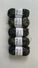 FOLD YARN MARILYN KAMPANYALI