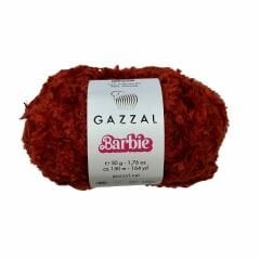 Gazzal Barbie Kiremit