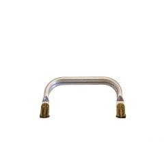 15 CM GİZLİ BURS
