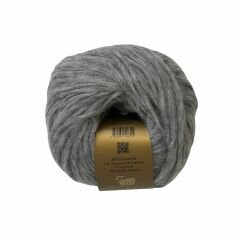 Alpaca Air 79 - Gri