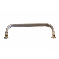 25 CM GİZLİ BURS