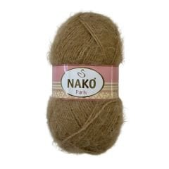Nako Paris / Bej - 11237
