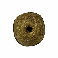 Zümrüt Şıkıdım Gold