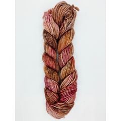 RUBBY PURE WOOL