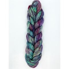 RUBBY PURE WOOL