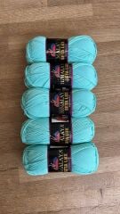 HIMALAYA SETA LUX KAMPANYALI