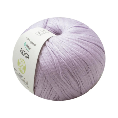 Mirafil Fascia - Lila