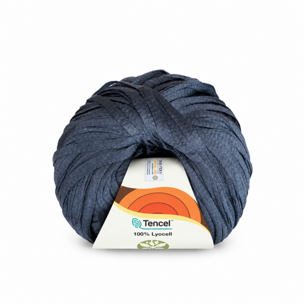 Mirafil Fascia Tencel 354 Lacivert
