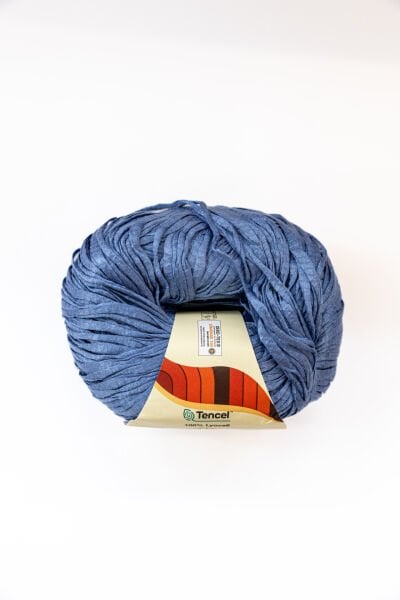 Mirafil Fascia Tencel 354 Lacivert