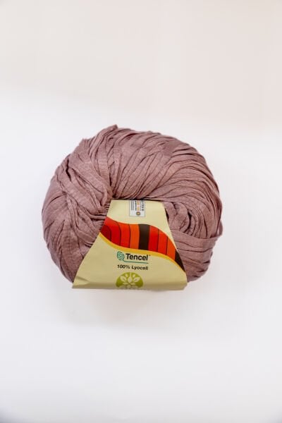 Mirafil Fascia Tencel 372 Gülkurusu