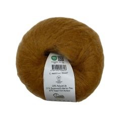 Gazzal Super Kid Mohair / Hardal - 64423