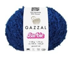 Gazzal Barbie 10725