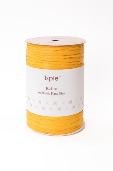İspie Rafya D35