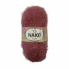 Nako Paris / Gül Kurusu - 730