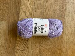 Yarn Art Cotton Pullu