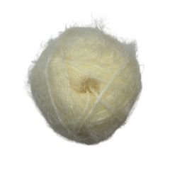 Nako Paris / Krem - 2098