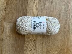 Yarn Art Cotton Pullu