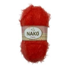 Nako Paris / Nar Çiçeği - 11271