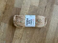 Yarn Art Cotton Pullu